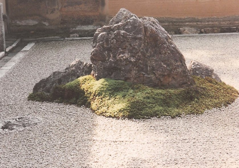 ryoan-ji