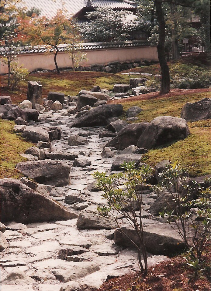 Superb Dry River copy